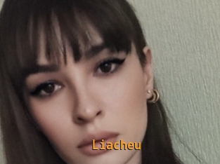 Liacheu