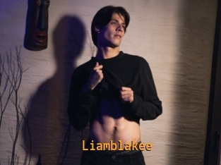 Liamblakee