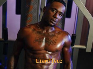 Liamfleur
