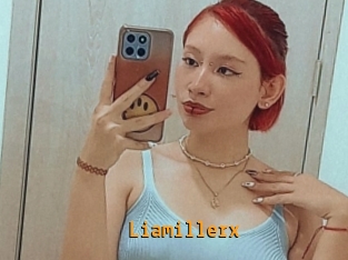 Liamillerx
