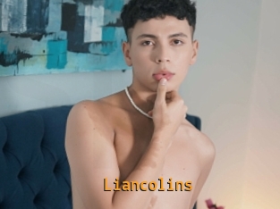 liancolins Sexcam Portal