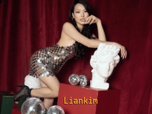 Liankim