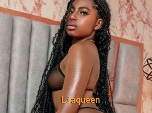 Liaqueen