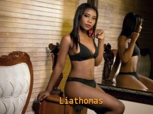 Liathomas