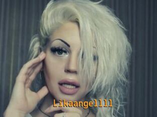 Likaangellll