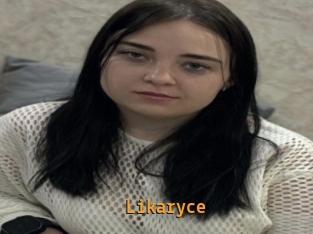 Likaryce