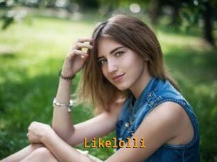 Likelolli