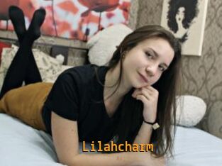 Lilahcharm