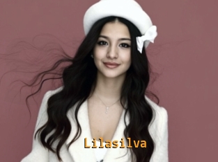 Lilasilva