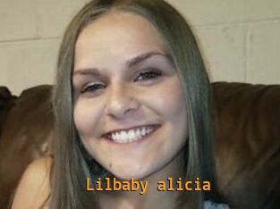 Lilbaby_alicia