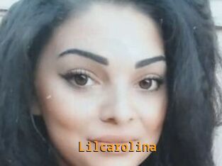 Lilcarolina