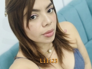 Lili23