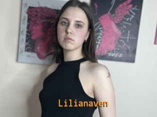 Lilianaven
