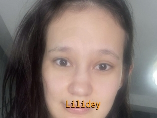 Lilidey