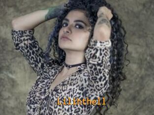 Lilihthell