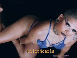 Lilithcarls