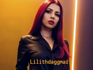 Lilithdaggmar