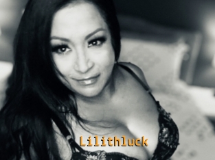 Lilithluck