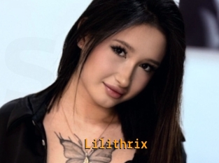 Lilithrix