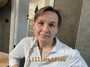 Lillianwhitee