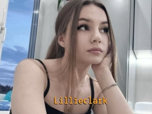 Lillieclark