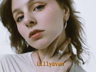 Lillyaven