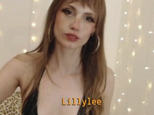 Lillylee