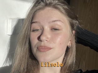 Lilsolo