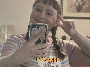 Lilypopp