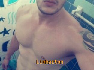 Limbarton