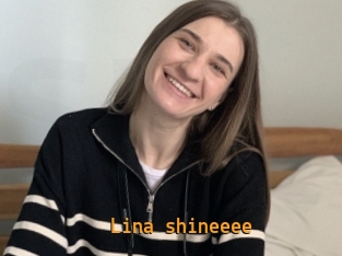 Lina_shineeee