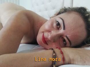 Lina_mora