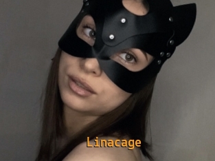 linacage Sexcam Portal