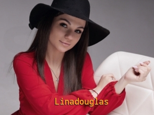 Linadouglas
