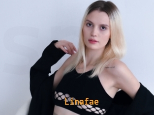 Linafae