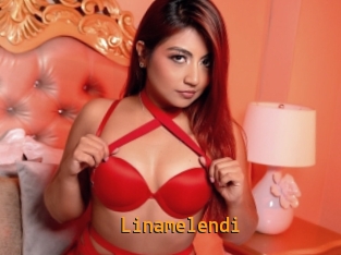 linamelendi Sexcam Portal