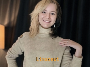 Linareut
