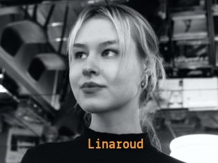 Linaroud