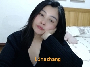 Linazhang