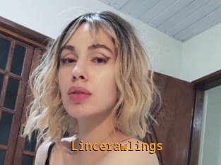 Lincerawlings