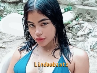 Lindaabratz