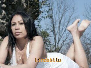 Lindabilu