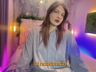 Lindaduncan
