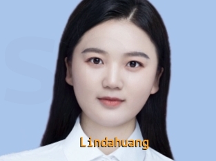 Lindahuang