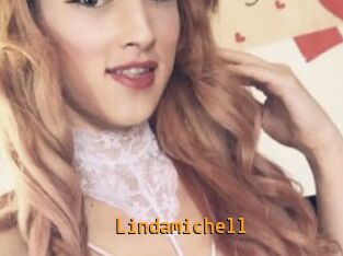 Lindamichell