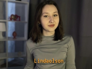 lindaolson Sexcam Portal