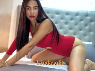 lindasoft Sexcam Portal