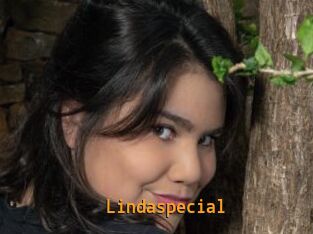 Lindaspecial