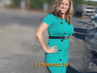 Lindeemarie