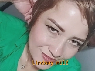 Lindsay_milf